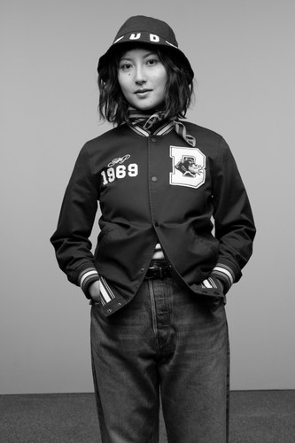 GP ON-FIGURE MARKETING.jpg