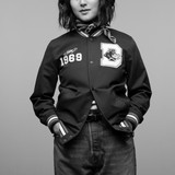 GP ON-FIGURE MARKETING