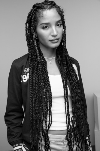 GP ON-FIGURE MARKETING.jpg