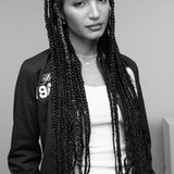 GP ON-FIGURE MARKETING