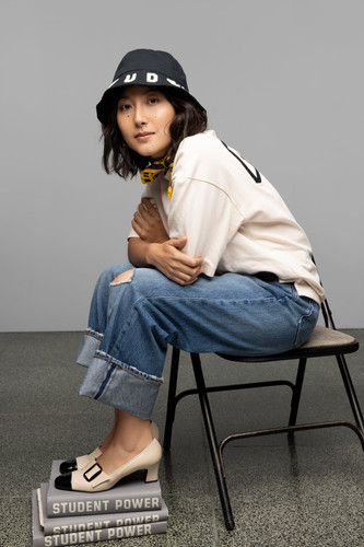 GP ON-FIGURE MARKETING