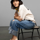 GP ON-FIGURE MARKETING