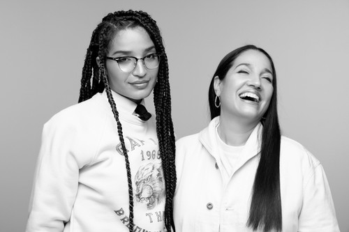 GP ON-FIGURE MARKETING.jpg