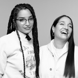 GP ON-FIGURE MARKETING