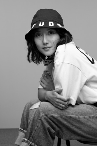 GP ON-FIGURE MARKETING.jpg