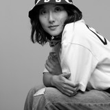 GP ON-FIGURE MARKETING