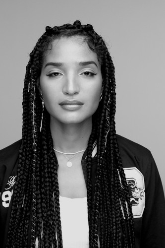 GP ON-FIGURE MARKETING.jpg