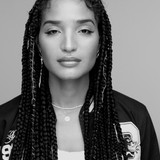 GP ON-FIGURE MARKETING