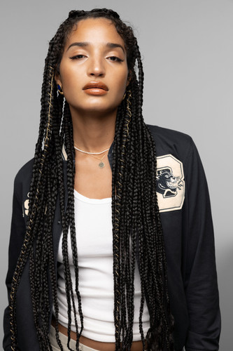 GP ON-FIGURE MARKETING.jpg