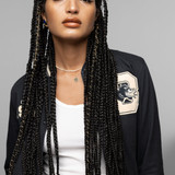 GP ON-FIGURE MARKETING