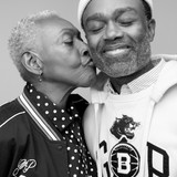 GP ON-FIGURE MARKETING