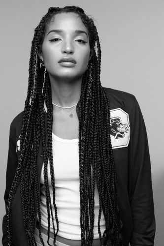 GP ON-FIGURE MARKETING.jpg