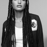 GP ON-FIGURE MARKETING