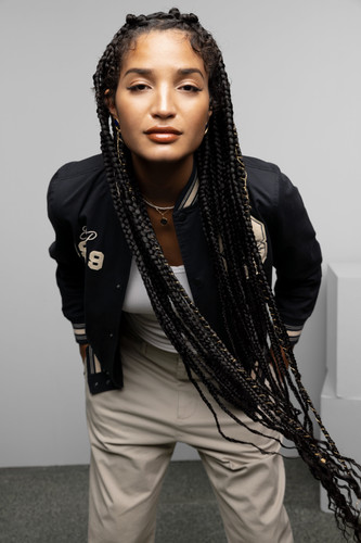 GP ON-FIGURE MARKETING.jpg