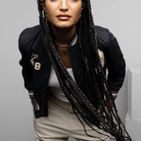 GP ON-FIGURE MARKETING