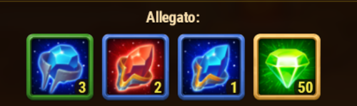 Schermata del 2023 02 06 19 03 54.png