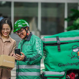 1875 CÔNG TY CỔ PHẦN GIAO HÀNG TIẾT KIỆM (2)