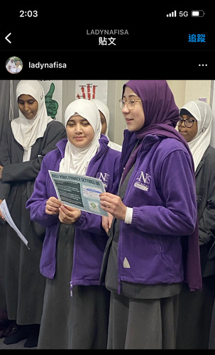 9B918431 9E1E 4061 A892 714F98D10B65.jpg