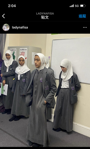 72248C05 D213 4091 BECC 75A21F403FB0.jpg