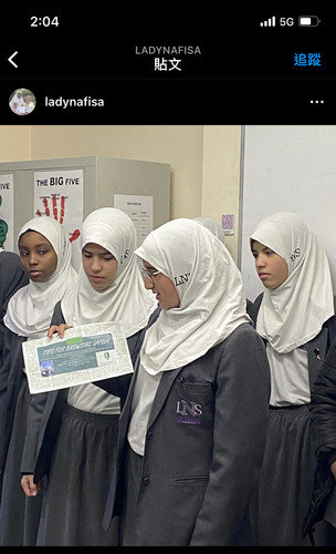 64554052 C228 4474 AF79 6FB0DA4DD629.jpg