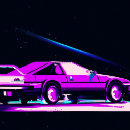 img ZpzzKWiNr6dBjg862Uqj2R85.png