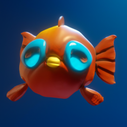 img ZpzzKWiNr6dBjg862Uqj2R85.png