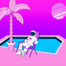 img ZpzzKWiNr6dBjg862Uqj2R85.png