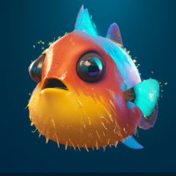 img ZpzzKWiNr6dBjg862Uqj2R85.png