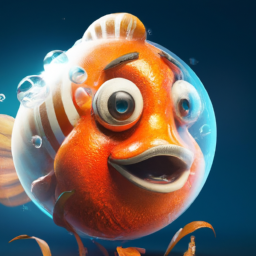 img ZpzzKWiNr6dBjg862Uqj2R85.png