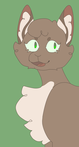 D376FEAE FC81 4FF6 8827 F1E7F5573C7D.png