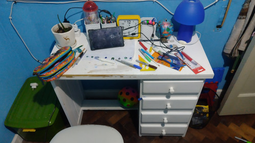 IMG 20230206 144214285.jpg