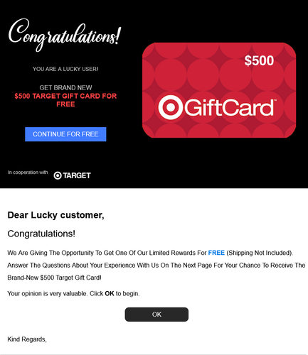 Screenshot 2023 02 06 at 18 01 30 $500 Target Gift Card.png