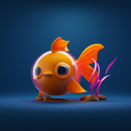 img ZpzzKWiNr6dBjg862Uqj2R85.png