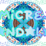 ezgif 2 f8ed1f05b0.gif