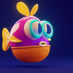 img ZpzzKWiNr6dBjg862Uqj2R85.png