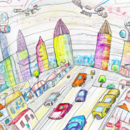 img ZpzzKWiNr6dBjg862Uqj2R85.png