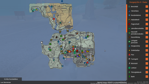 mta screen 2023 02 06 19 41 02.png