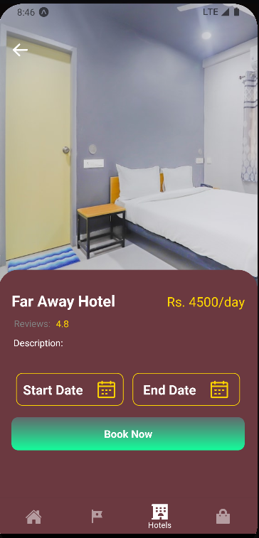 HotelDetail.png