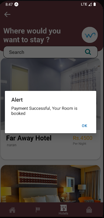 HotelBookingSuccess.png
