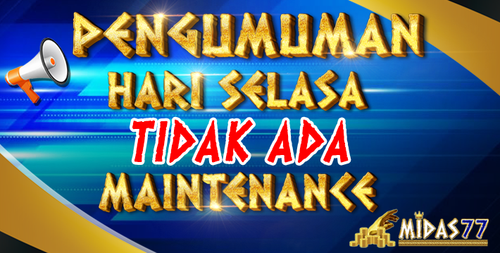 MAINTENANCE MIDAS.png