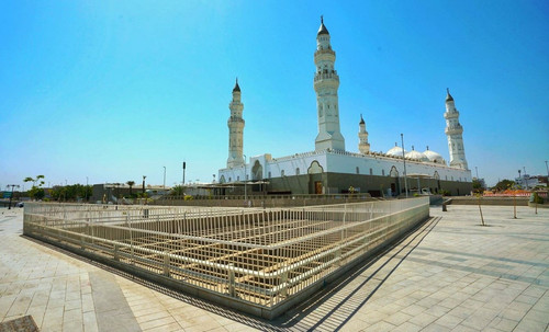 SAVE 20220909 201112.jpg