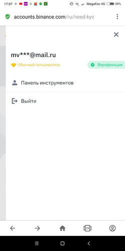 1675703549 1028113987.jpg