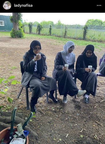 D3CDBF9F E3A3 4986 8221 CD3FD5487AE2.jpg