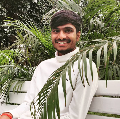 Screenshot 20230126 204635~2.png