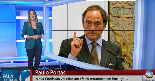 Başlıksız 20.jpg