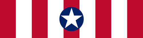 AddText 02 06 09.32.43.jpg