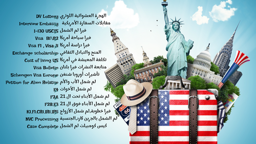 shutterstock 621934412.png