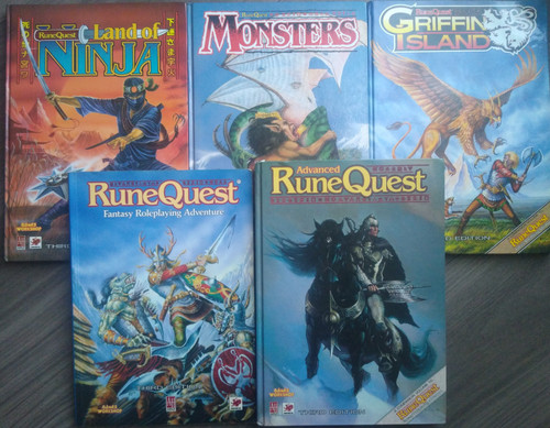 IMG 20230206 163927.jpg