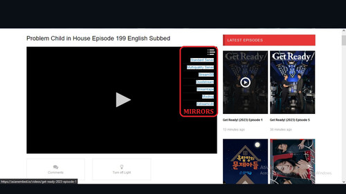 DECRYPTER asianembed.io Find Mirros.jpg