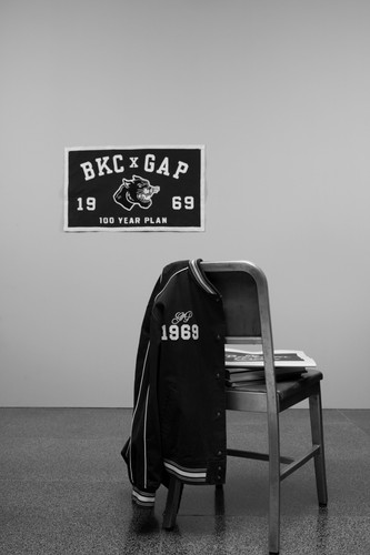 GP ON-FIGURE MARKETING.jpg